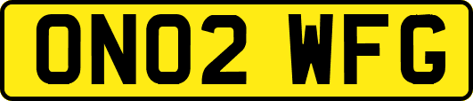 ON02WFG