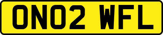 ON02WFL