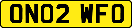 ON02WFO