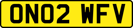 ON02WFV