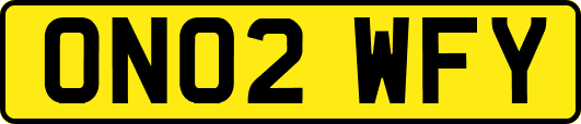 ON02WFY