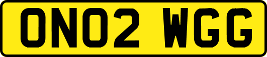 ON02WGG