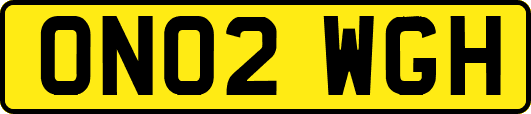 ON02WGH