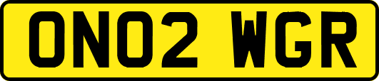 ON02WGR