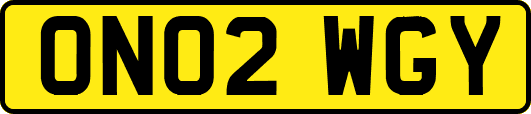 ON02WGY