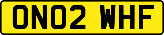 ON02WHF