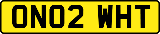 ON02WHT