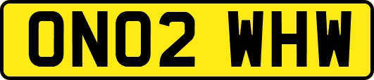 ON02WHW