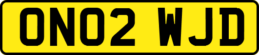 ON02WJD