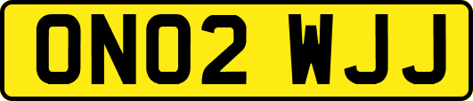 ON02WJJ
