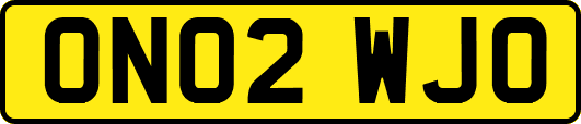 ON02WJO