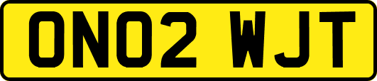 ON02WJT