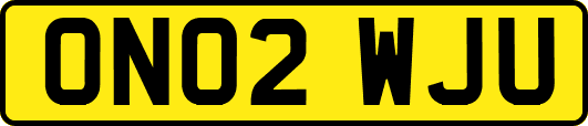 ON02WJU