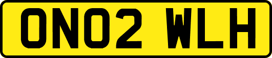 ON02WLH