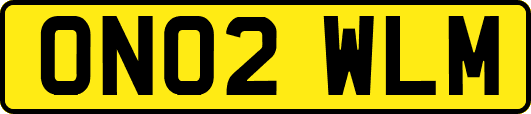 ON02WLM