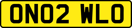 ON02WLO