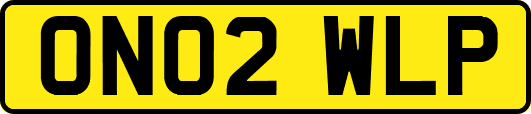 ON02WLP