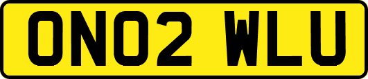ON02WLU