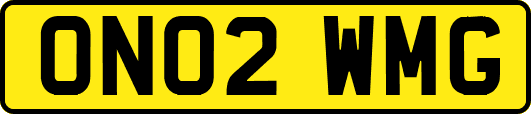 ON02WMG