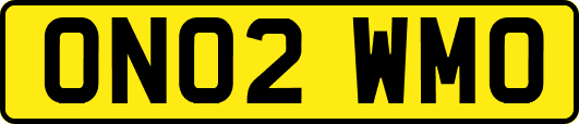 ON02WMO