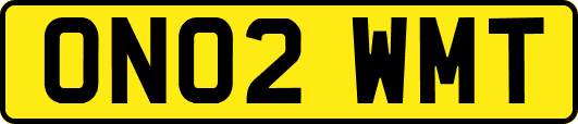 ON02WMT