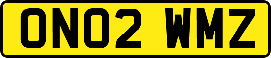 ON02WMZ