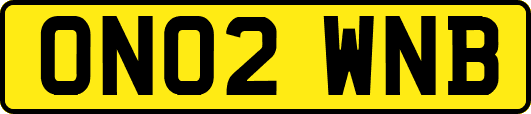 ON02WNB