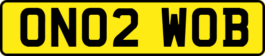 ON02WOB