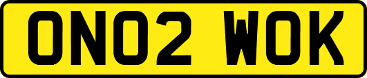ON02WOK
