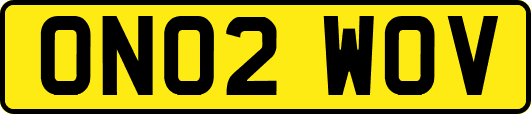 ON02WOV