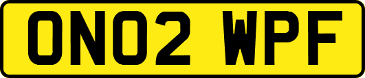 ON02WPF