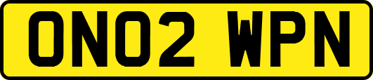 ON02WPN