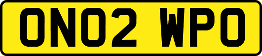 ON02WPO