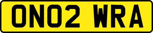 ON02WRA