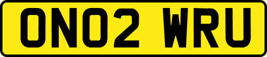 ON02WRU