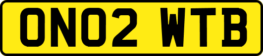 ON02WTB