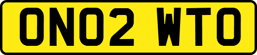 ON02WTO
