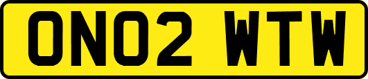 ON02WTW