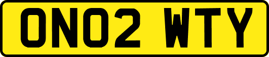 ON02WTY