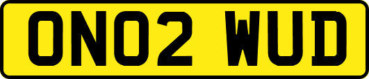 ON02WUD