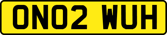 ON02WUH
