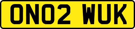 ON02WUK