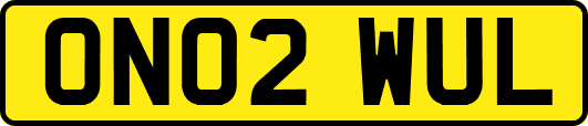 ON02WUL