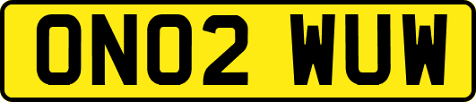 ON02WUW