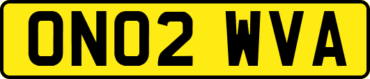ON02WVA