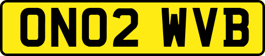 ON02WVB
