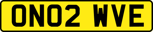 ON02WVE