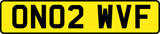 ON02WVF