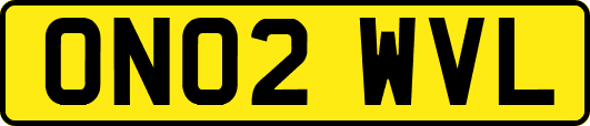 ON02WVL