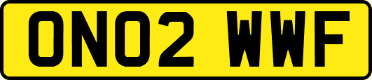 ON02WWF
